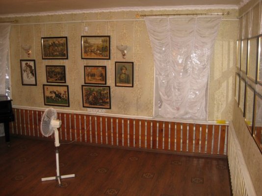 IMG_0302 (Small).JPG