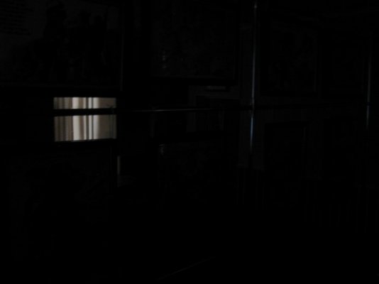 IMG_0306 (Small).JPG
