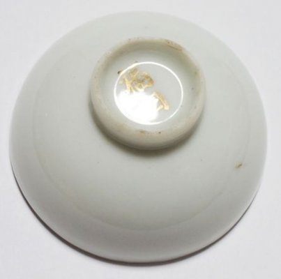 s-l1600 (2).jpg