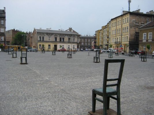 краков.jpg