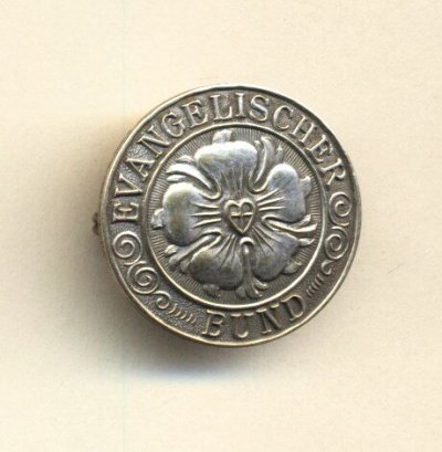 5671-1.jpg