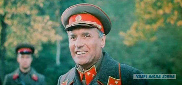янковский.jpg