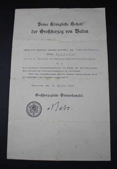 badenurkunde.JPG