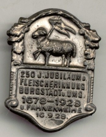 burgstädt.jpg