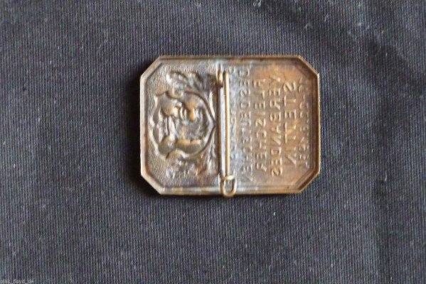 stettin1.JPG