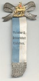 eisleben.jpg