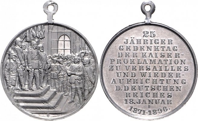 1896-1.jpg