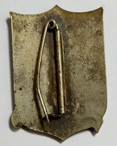 s-l1600 (1).jpg