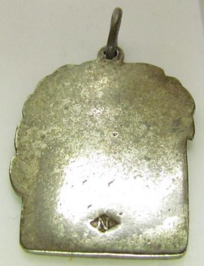 s-l1600 (1).jpg