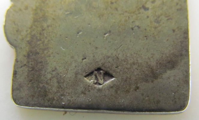 s-l1600 (2).jpg