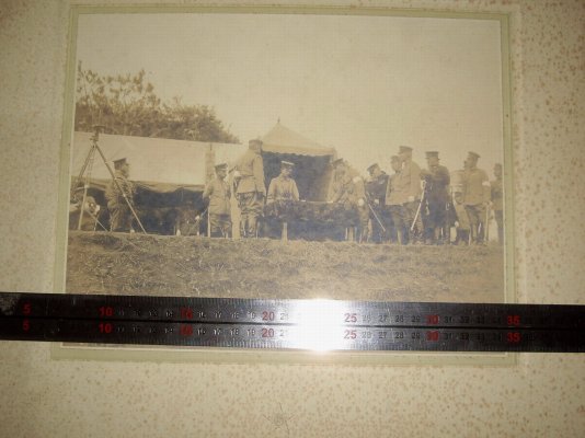 IMGP7216.JPG