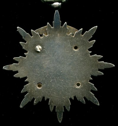 img786 -.jpg