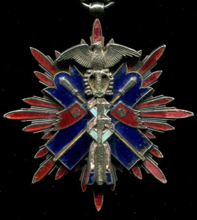 img788 -.jpg