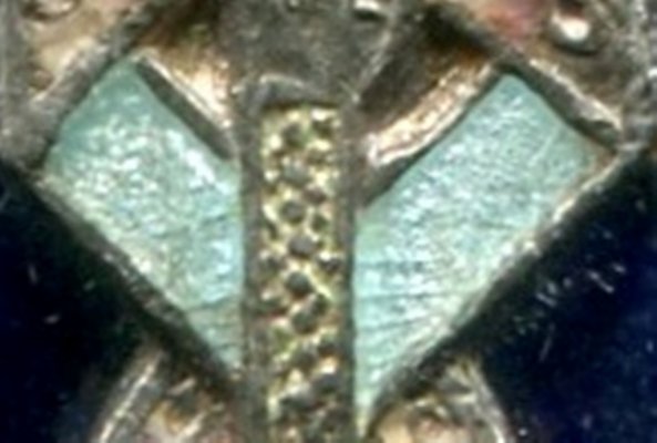 img788 -.jpg