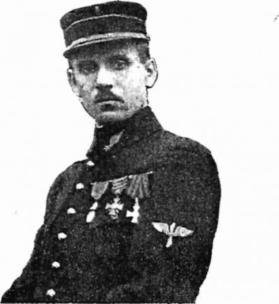 француз.jpg