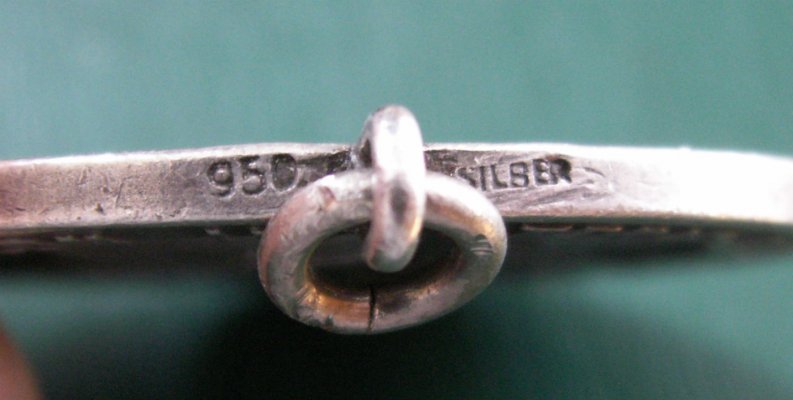 PICT5139.JPG