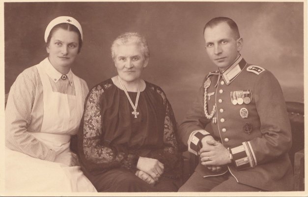 mutter1.JPG