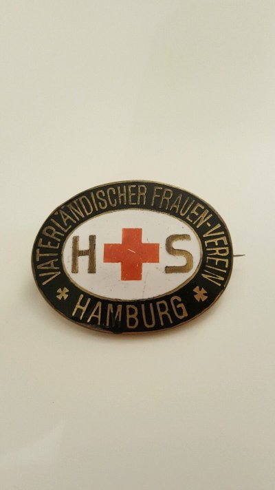 hamburg 125.JPG