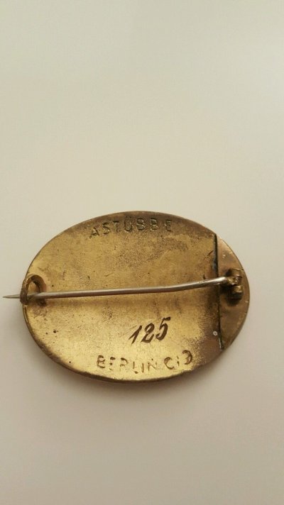 hamburg 125-1.JPG
