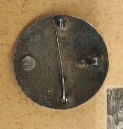 20160820_103651.jpg