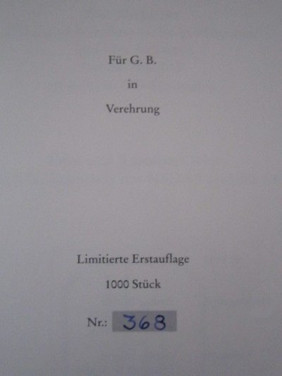12.JPG