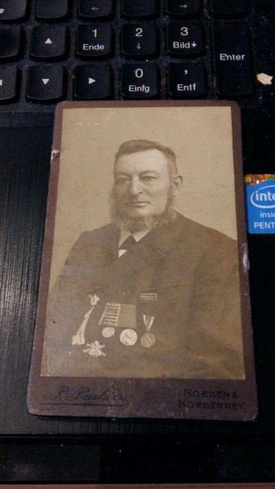 1870-1895.JPG