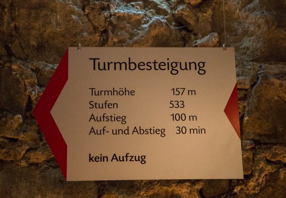 aufstieg.jpg