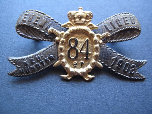 84-er4.JPG