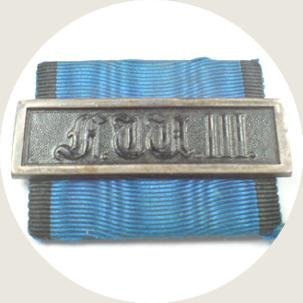 Dienstauszeichnung 3.Klasse 9.jpg