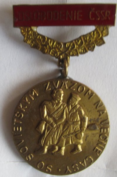Snímek 013.jpg