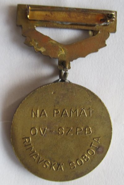Snímek 014.jpg
