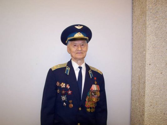 Борозенец_Степан_Николаевич_2.jpg