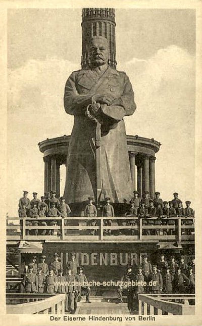 Hindenburgdenkmal_Berlin.jpg