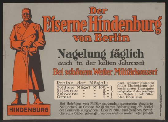 hindenburg1.jpg