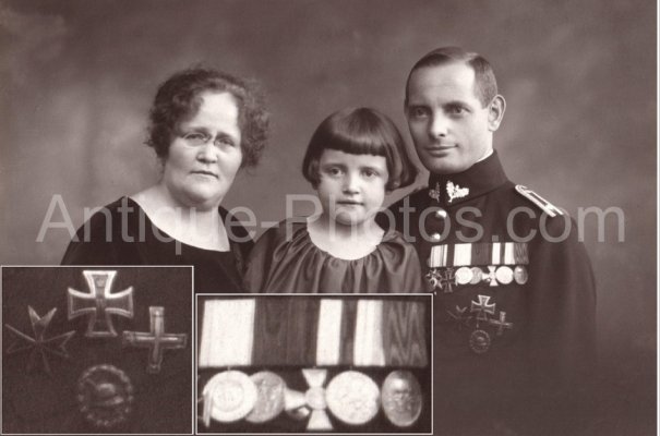 georg5.jpg