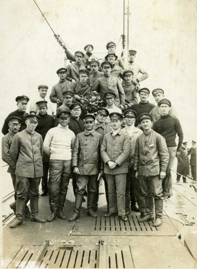 Handels-U-Boot_Deutschland_1.jpg