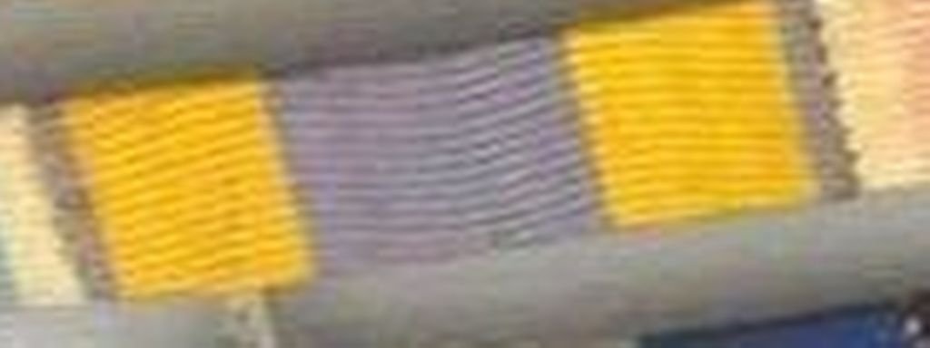 2 -.JPG