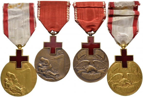198665_0_original.jpg