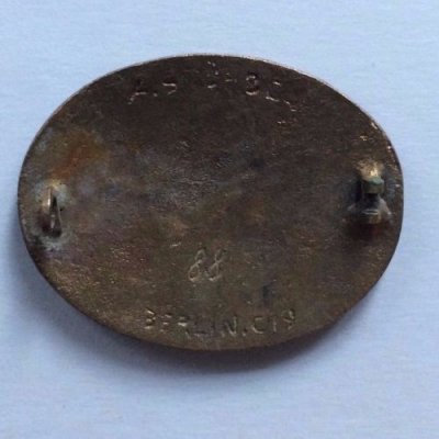 aachen 88.JPG