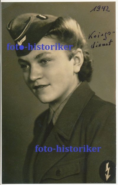 strela1.JPG