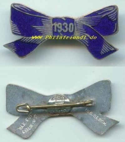 1930.jpg