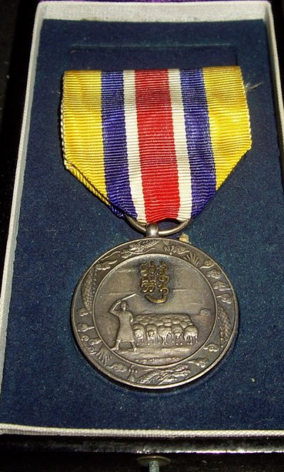 IMGP7235.JPG