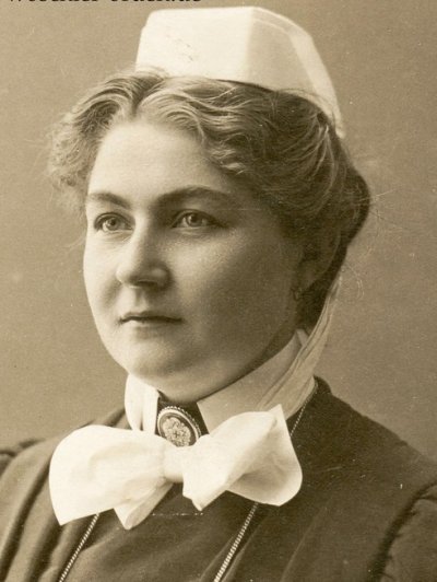 luter.jpg