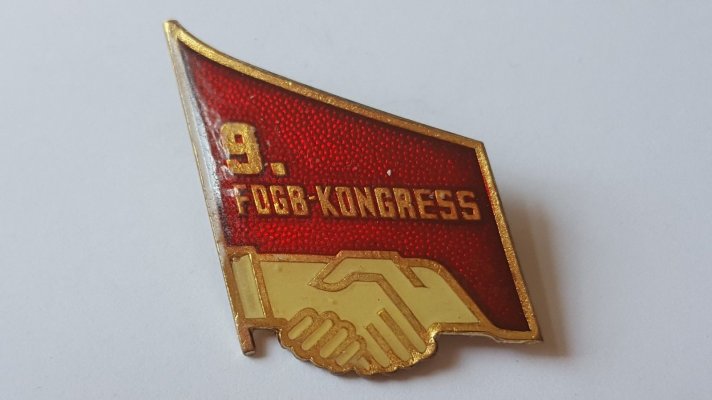 DDR-Abzeichen-FDGB-9-FDGB-Kongress.jpg