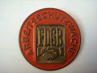 163915580_ddr-seltenes-abzeichen-fdgb-gewerkschaft-.jpg