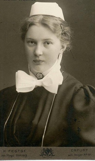 luter.jpg