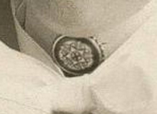 luter-1.jpg