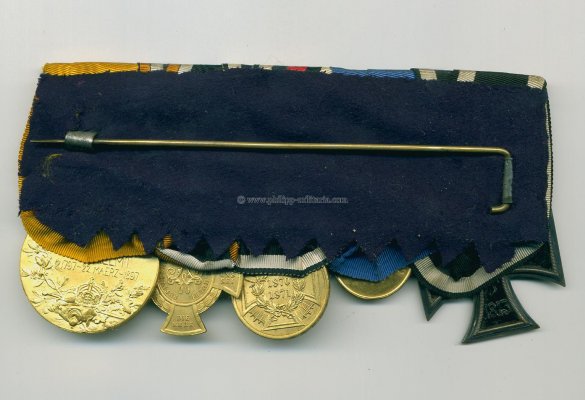 kolodka 1870-2.jpg