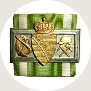 Coburg-Gotha-Feuerwehr-1.jpg