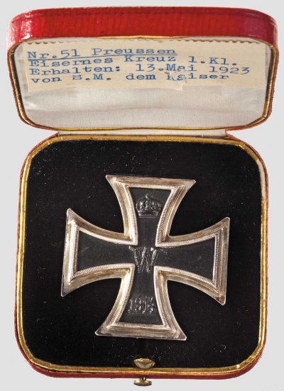 alfons6-1.jpg